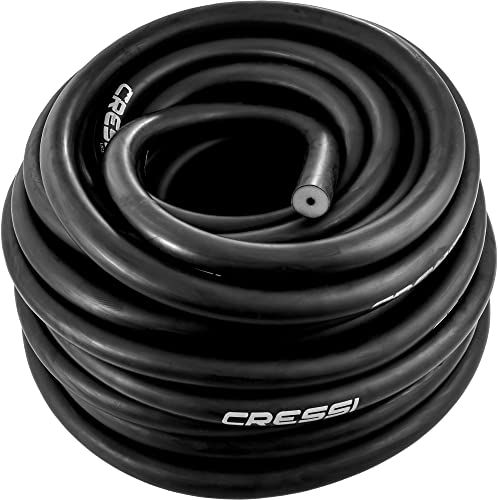 Cressi Pure Rubber Band Roll - 8022983210001