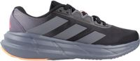 Adidas Heren QUESTAR 3 M Hardloopschoen Sneaker Sportschoenen JP6604 Zwart