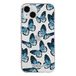 ERT GROUP mobiel telefoonhoesje voor Apple Iphone 14 PLUS origineel en officieel erkend Babaco patroon Sky 001
