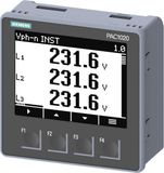 Siemens 7KM1020-0BA01-1DA0