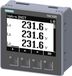 Siemens 7KM1020-0BA01-1DA0