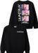 Sweatshirt KPOP DEMON HUNTERS