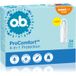 o.b. Pro Comfort tampony Super 54szt.