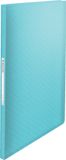 Esselte Colour'Breeze Showalbum A4 - Blauw