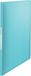 Esselte Colour'Breeze Showalbum A4 - Blauw