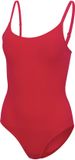 Adidas Sportswear Body Essentials Cotton Dames L