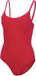 Adidas Sportswear Body Essentials Cotton Dames L