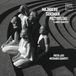 Proper S&D Consignment Wajnberg/Tansman/Przybylski: Clarinet Quintets