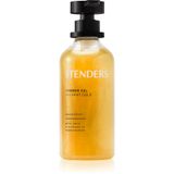 STENDERS 24 Carat Gold