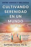 Melodías Libri GmbH Melodías y Versos: Cultivando Serenidad en un Mundo de IA