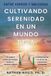 Melodías Libri GmbH Melodías y Versos: Cultivando Serenidad en un Mundo de IA