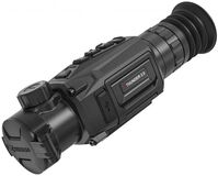 Hikmicro Thunder 2.0 TQ35 Warmtebeeldrichtkijker