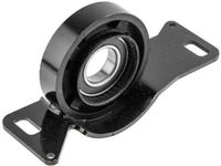 NTY Cardanaslager OEM 8J0521101K