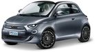 Bburago Fiat 500e 1/43 Stadsauto miniatuur