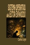 SISTEMA OPERATIVO DEL LECTOR EXPANDIDO