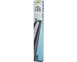 Tetra Tetronic Led Proline 780 - Aquariumverlichting - Zwart - 7x12x81,2cm - 24W