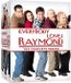 Everybody Warner Bros. Entertainment UK Limited Everybody Loves Raymond Season 1-9 DVD Box Set