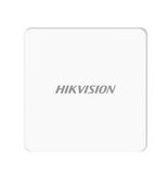 Hikvision DS-3WAP621E-SI Wi-Fi 6 3000M In-Wall Access Point