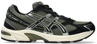 Asics Gel-1130 Sneakers Donkergroen 38