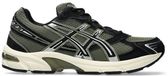 Asics Gel-1130 Sneakers Donkergroen 38