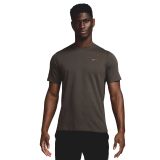 Nike Primary Short Sleeve Tee