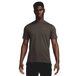 Nike Primary Short Sleeve Tee