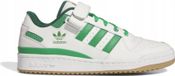 Adidas Forum Low IE7175