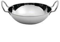 Olympia RVS Serveerschaal 16cmØ F470