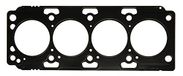 Gasket, Ajusa Gasket, cylinder head