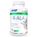 SFD S. A. SFD R-ALA 90 tabletten
