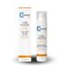 Ceramol Sun Fluido Lenit 100 ml