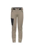 Rock Experience Bongo Talker 2.0 Man Pant Outdoorbroek voor heren