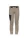 Rock Experience Bongo Talker 2.0 Man Pant Outdoorbroek voor heren