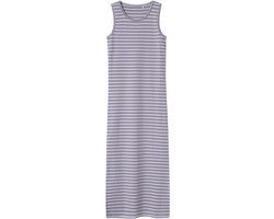 Name it Jurk Maxi