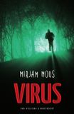 Virus Bol Virus Hardcover