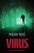 Virus Bol Virus Hardcover