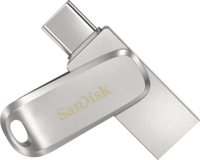 Sandisk Ultra Dual Drive Luxe