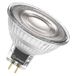 Osram LED MR16 P LED-lamp Warm wit 2700 K 2,6 W GU5.3 E