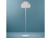 FLOS Tatou F Lampadaire Blanc