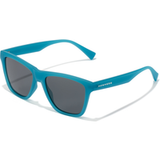 Hawkers Lunettes de Soleil One Ls Eco Sapphire