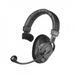 Beyerdynamic DT 280 MK II - Wired One-Ear Headset - 200/80 Ohm - Zwart