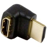 Lyndahl LKHA012 HDMI Adapter