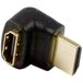 Lyndahl LKHA012 HDMI Adapter