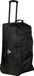 Sac de voyage Select Trolley Teamtas v25 - noir