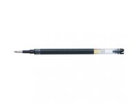 Pilot V-Ball RT 07 Zwart Rollerball Pen