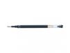 Pilot V-Ball RT 07 Zwart Rollerball Pen