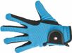 HKM Professional Nubuk Rijhandschoenen
