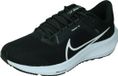 Nike Air Zoom Pegasus 40 Hardloopschoenen Dames - Zwart/Wit - Maat 38