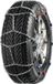 Pewag Sneeuwkettingen RSV 81 SERVO SUV 2 st. 37156