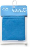 Blueair Prefilter hoes voor Blue Pure 221 - Diva Blue
